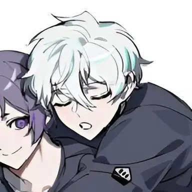 Profile image of Eomugi