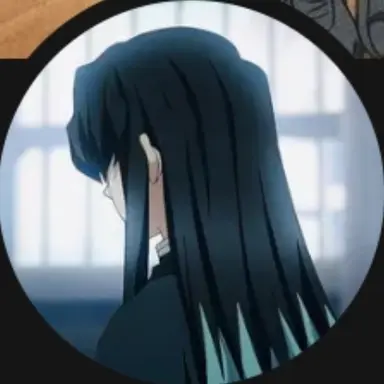 Profile image of D