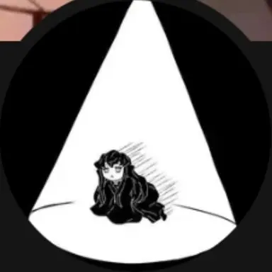 Profile image of Ohagi_Ueng