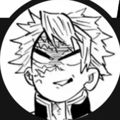 Profile image of Demon Slayer Fan