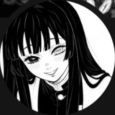 Profile image of Ian