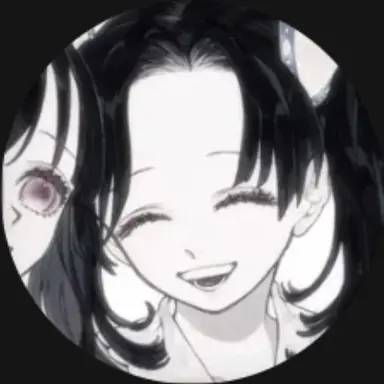 Profile image of Sakura
