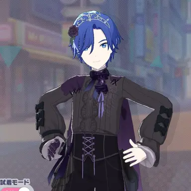 Profile image of KAITO