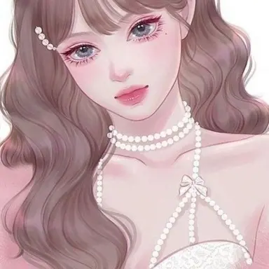 Profile image of 김주아