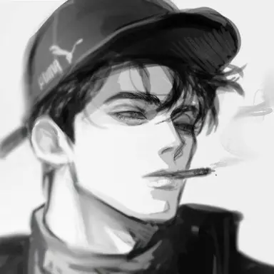 Profile image of 이민혁