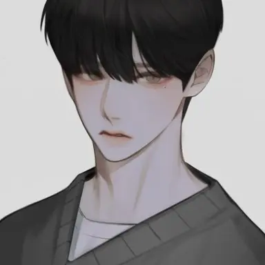 Profile image of 최승우