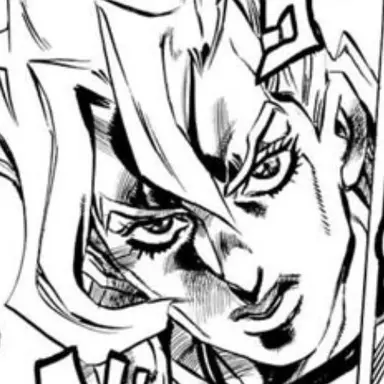 Profile image of フーゴ