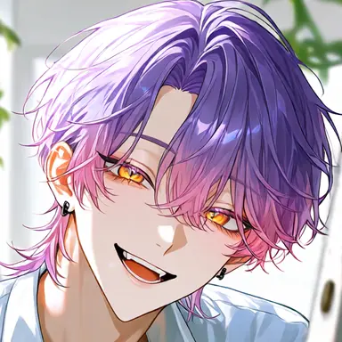 Profile image of 나기사