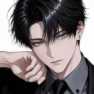 Profile image of 레이