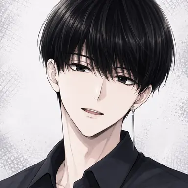 Profile image of 히이라기
