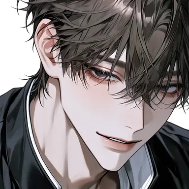 Profile image of 스메라기
