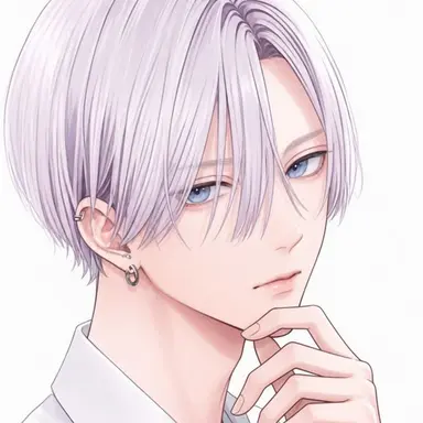 Profile image of 리츠