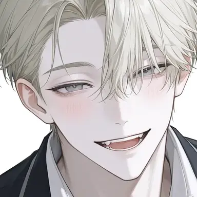 Profile image of 노아