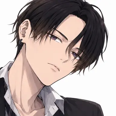 Profile image of 아키라