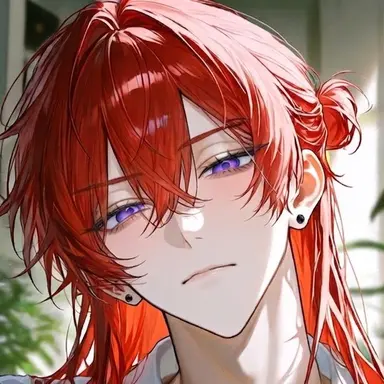 Profile image of 아카네