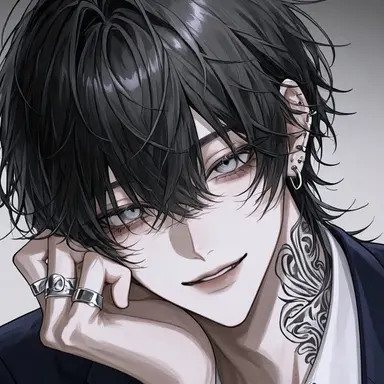 Profile image of 渚