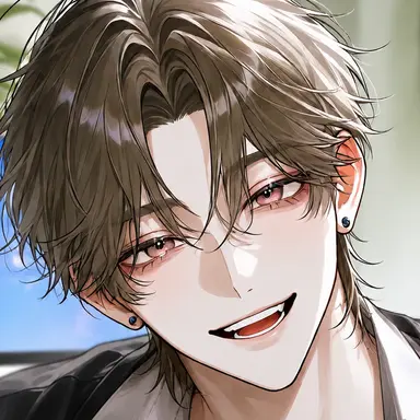 Profile image of 사쿠