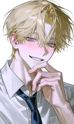 Profile image of 翠