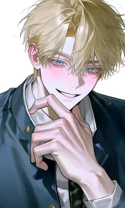 Profile image of 翠
