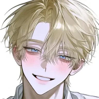 Profile image of Sui