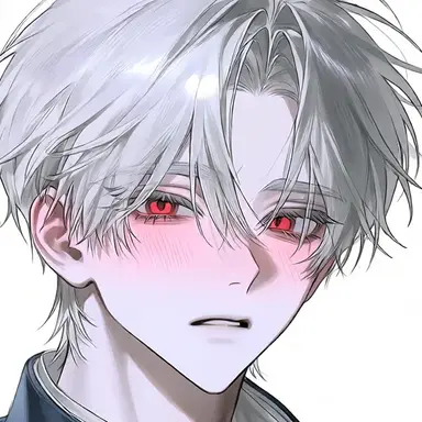 Profile image of Kira