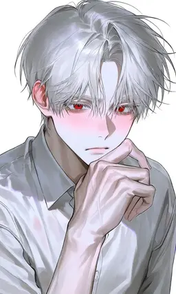 Profile image of 希羅