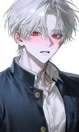 Profile image of 希羅