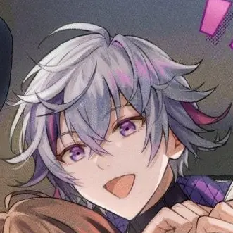 Profile image of Minato Fuwa