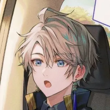 Profile image of Haru Kaida