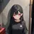 ゆな
