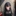 家出少女