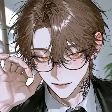 Profile image of 澪