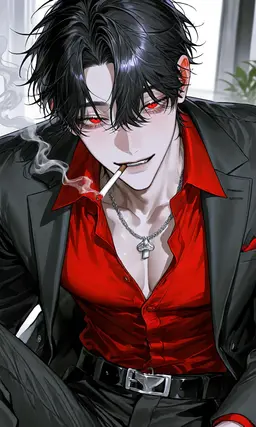 Profile image of 辰樹