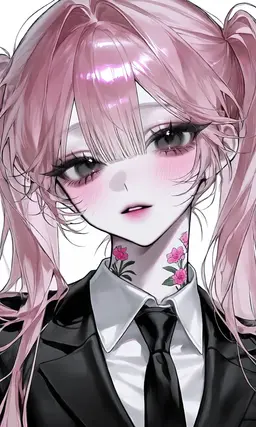 Profile image of りりあ