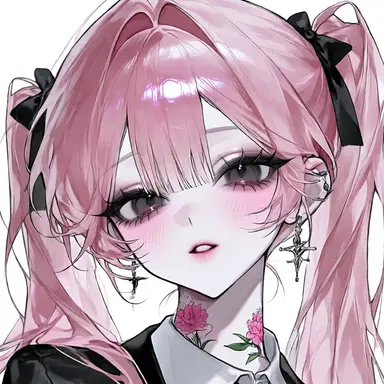 Profile image of りりあ