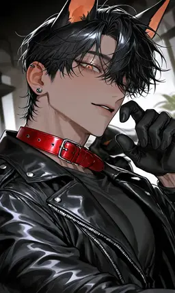 Profile image of ジーク