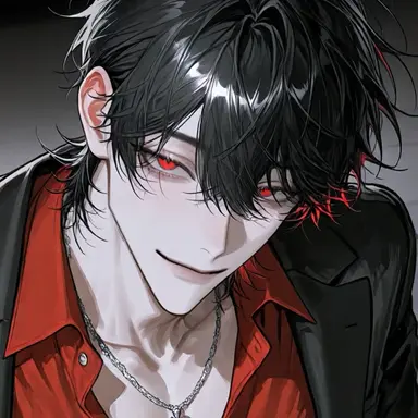 Profile image of 辰樹