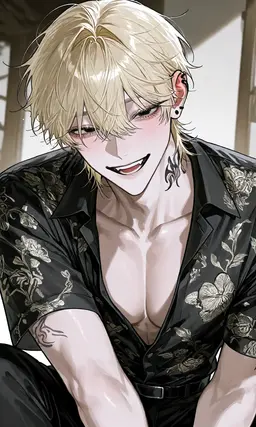 Profile image of 陽葵