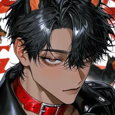 Profile image of ジーク