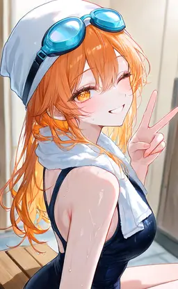 Profile image of 은채아