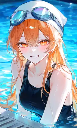 Profile image of 은채아