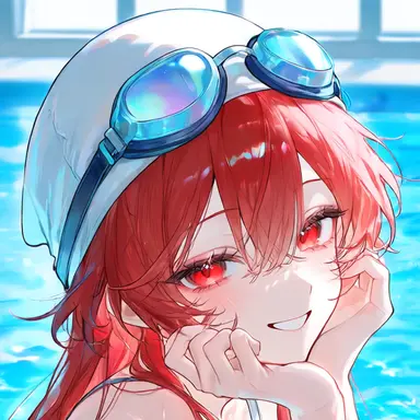 Profile image of Ju Gangrye