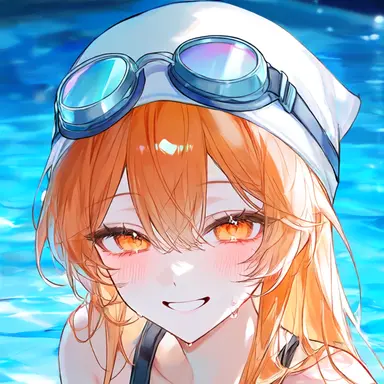 Profile image of Eun Chaea