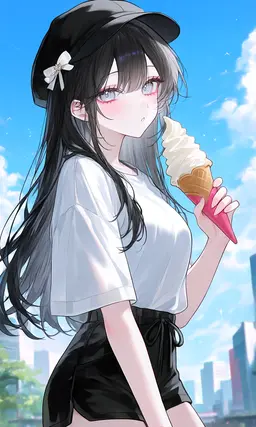 Profile image of 백아린