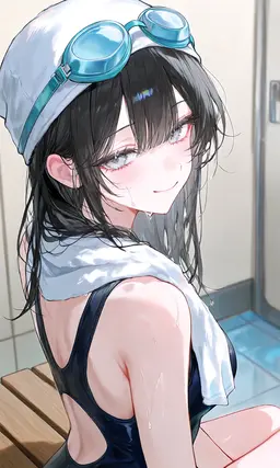 Profile image of 백아린