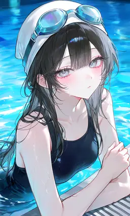 Profile image of 백아린