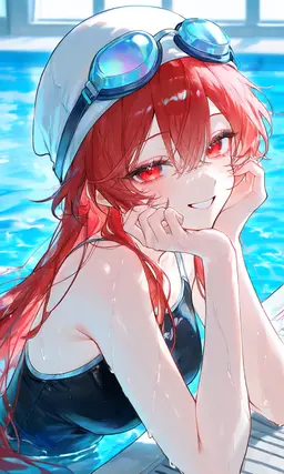 Profile image of 주강례