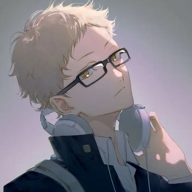 ._.marru0927의 友達以上恋人未満？！