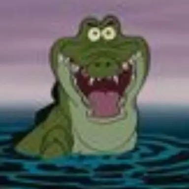 Profile image of モブ子
