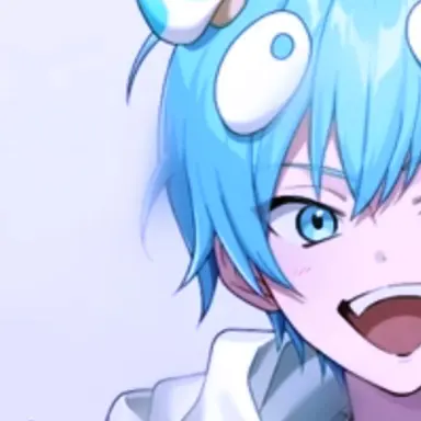 Profile image of おさでい